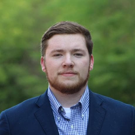 Image of Mitch Hollyfield